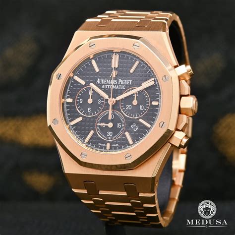 audemars piguet homme|Audemars Piguet price list.